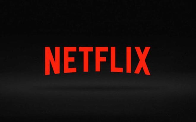 Casa Domitilla Vista Mare - Spiagge, Storia & Relax Wifi - Netflix Terracina Ngoại thất bức ảnh